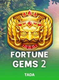 Fortune Gems 2