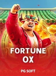 Fortune Ox