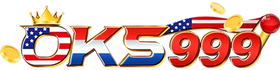 OKS999